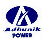 Adhunik Power