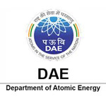 Department of Atomic Energy(DAE)