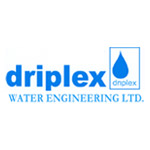 Driplex water Engineering