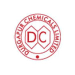 Durgapur Chemicals Ltd.(DCL)