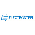 Electrosteel