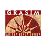 Grasim