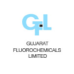 Gujarat Fluorochemicals Limited