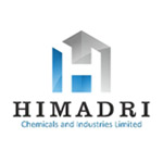 Himadri