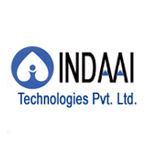 INDAAI Technologies Pvt. Ltd.