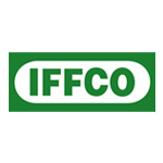 IFFCO