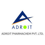 Adroit Pharmachem Pvt. Ltd.