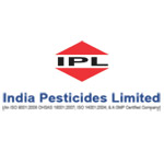 India Pesticides Limited (IPL)