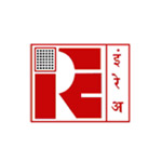Indian Rare Earths Limited