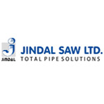 JINDAL SAW LTD.