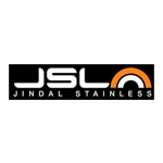 Jindal Stainless