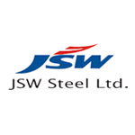 JSW Steel Ltd.