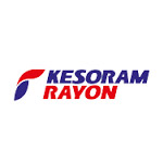 Kesoram Rayon