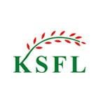 Kribhco Shyam Fertilizers Limited