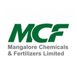Mangalore chemicals & fertilizers ltd.