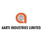 AArti Industries Limited