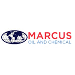 Marcus oil and Chemical
