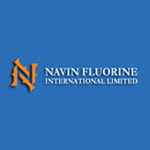 Navin Fluorine International Ltd.