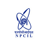 The Nuclear Power Corporation of India Limited