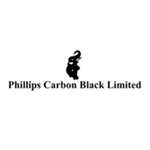 Phillips Carbon Black Limited