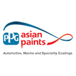 Asian Paints