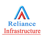 Reliance Infrastructure