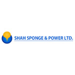 Shah Sponge & Power Ltd.
