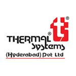 Thermal Systems Hyderabad Pvt. Ltd.