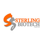 Sterling Biotech