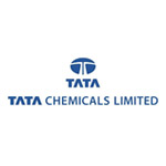 TATA Chemicals Limited