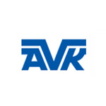 AVK Flow Control