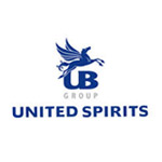 United Spirits