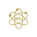 Uranium Corporation of India Limited(UCIL)