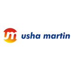 Usha Martin