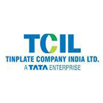 Tinplate Company India Ltd.