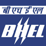 BHEL