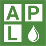 Andhra Petrochemicals Ltd
