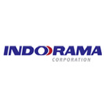 Indorama Corporation