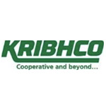 Krishak Bharati Cooperative Limited