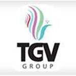 TGV Group