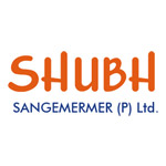 Subh Sangemermer