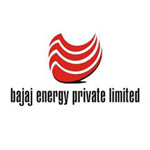Bajaj Energy Limited