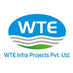 WTE Infra Projects Pvt. Ltd.