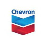 Chevron Oronite 