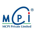 MCPI Private Limited