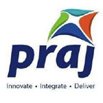 Praj Industries