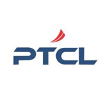 PTCL Infrastructure ltd.