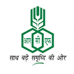 Rashtriya Chemicals and Fertilizers Limited