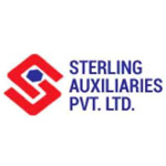 Sterling auxiliaries pvt ltd