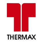 Thermex Corporation